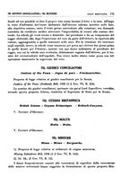 giornale/RML0025249/1946/unico/00000185