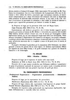 giornale/RML0025249/1946/unico/00000186