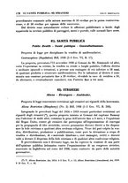 giornale/RML0025249/1946/unico/00000188