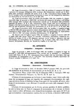 giornale/RML0025249/1946/unico/00000196