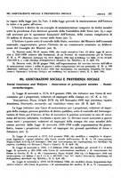 giornale/RML0025249/1946/unico/00000197