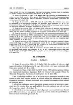 giornale/RML0025249/1946/unico/00000198