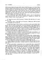 giornale/RML0025249/1946/unico/00000202