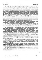 giornale/RML0025249/1946/unico/00000203