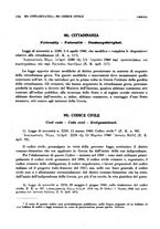 giornale/RML0025249/1946/unico/00000204