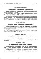 giornale/RML0025249/1946/unico/00000207