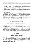 giornale/RML0025249/1946/unico/00000211