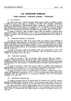 giornale/RML0025249/1946/unico/00000213