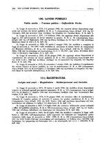 giornale/RML0025249/1946/unico/00000214