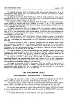 giornale/RML0025249/1946/unico/00000217