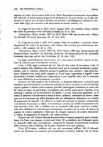 giornale/RML0025249/1946/unico/00000218