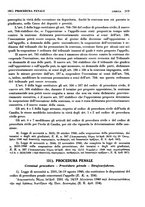 giornale/RML0025249/1946/unico/00000219