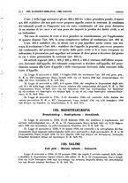 giornale/RML0025249/1946/unico/00000220