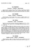 giornale/RML0025249/1946/unico/00000221