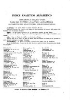 giornale/RML0025249/1946/unico/00000223