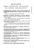 giornale/RML0025249/1946/unico/00000227