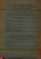 giornale/RML0025249/1946/unico/00000228