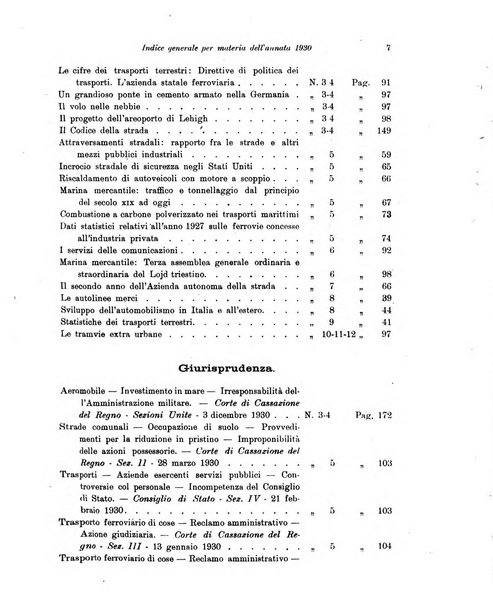 Concessioni e costruzioni rivista legale, amministrativa, tecnica