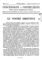 giornale/RML0025276/1930/unico/00000027