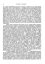 giornale/RML0025276/1930/unico/00000028