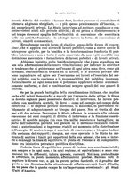 giornale/RML0025276/1930/unico/00000029