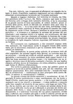 giornale/RML0025276/1930/unico/00000030