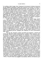 giornale/RML0025276/1930/unico/00000031