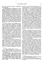 giornale/RML0025276/1930/unico/00000035