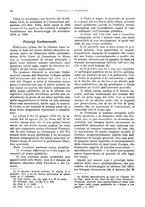 giornale/RML0025276/1930/unico/00000036