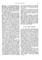 giornale/RML0025276/1930/unico/00000037