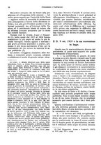 giornale/RML0025276/1930/unico/00000038