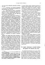 giornale/RML0025276/1930/unico/00000039