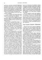 giornale/RML0025276/1930/unico/00000040