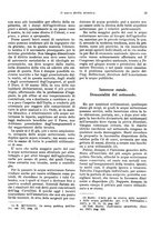 giornale/RML0025276/1930/unico/00000041