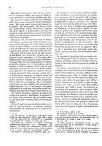 giornale/RML0025276/1930/unico/00000042