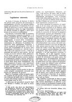 giornale/RML0025276/1930/unico/00000043