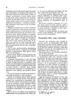 giornale/RML0025276/1930/unico/00000044