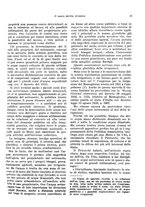 giornale/RML0025276/1930/unico/00000045