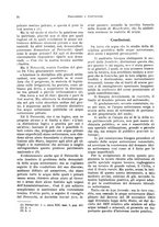 giornale/RML0025276/1930/unico/00000046