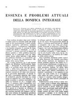 giornale/RML0025276/1930/unico/00000048