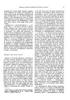 giornale/RML0025276/1930/unico/00000049