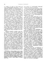 giornale/RML0025276/1930/unico/00000050