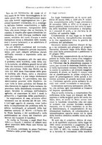 giornale/RML0025276/1930/unico/00000051