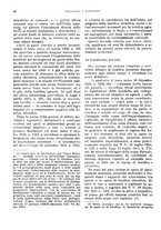 giornale/RML0025276/1930/unico/00000052