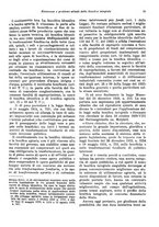 giornale/RML0025276/1930/unico/00000053