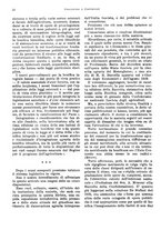 giornale/RML0025276/1930/unico/00000054