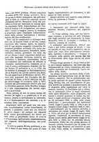 giornale/RML0025276/1930/unico/00000055