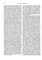 giornale/RML0025276/1930/unico/00000056