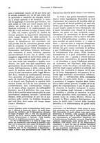 giornale/RML0025276/1930/unico/00000058