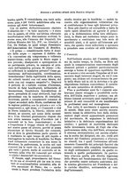 giornale/RML0025276/1930/unico/00000059